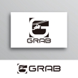GRAB 2.jpg