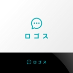 Nyankichi.com (Nyankichi_com)さんの国語教育システム「ロゴス」の文字ロゴを募集への提案