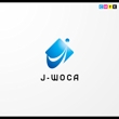 J-WOCA1-2.jpg