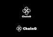 ChainG2.jpg