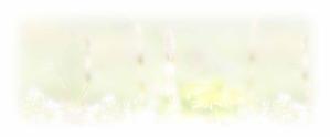green_Bambi (green_Bambi)さんの美しい自然　イラスト・または写真加工への提案