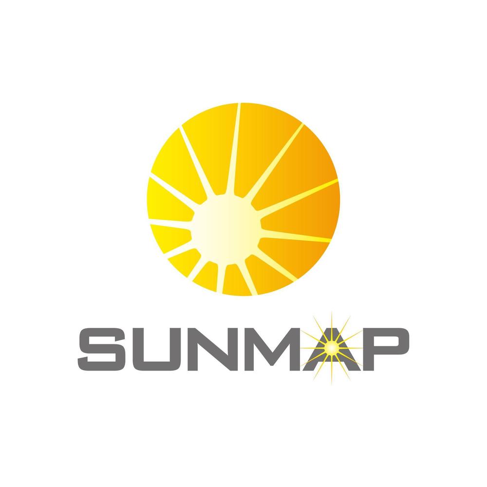 SUNMAP_1.jpg