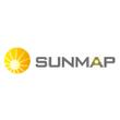 SUNMAP_2.jpg