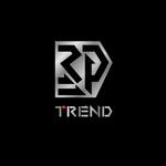 DEVON_TOKYO (devon)さんの会社のロゴデザインへの提案