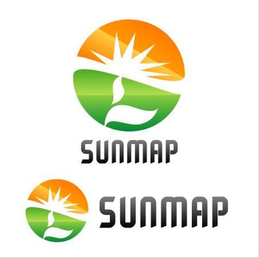 sunmap001.jpg