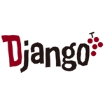 alpv-dさんの「Django 」のロゴ作成への提案