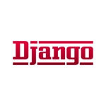 yusa_projectさんの「Django 」のロゴ作成への提案