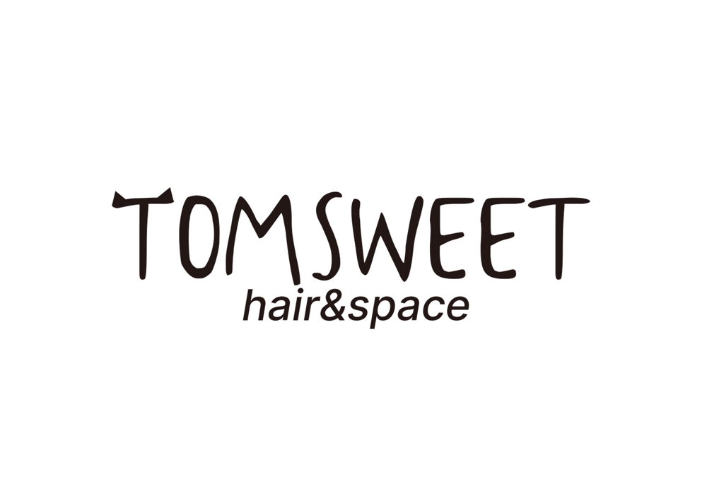 TOMSWEET hair&space-4.jpg
