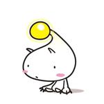 monkeytree (monkeytree)さんの◆◇【株式会社テレビ大阪システム】のキャラクター作成◇◆への提案