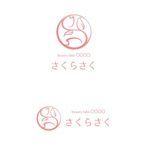 marutsuki (marutsuki)さんの会社名とロゴ作成への提案