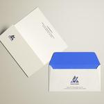 クリエイターNECO (creatorneco2)さんの様々な投資を創造する会社「Invest Create」のロゴへの提案