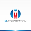 M-Corp-B.jpg