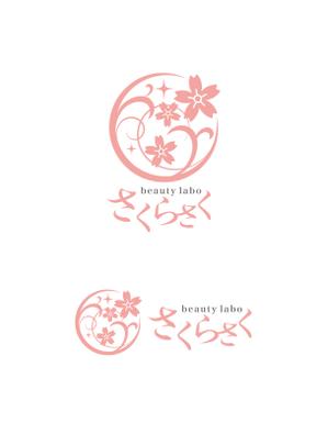 horieyutaka1 (horieyutaka1)さんの会社名とロゴ作成への提案