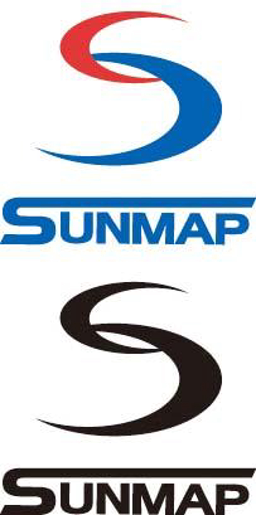 sunmap02.jpg