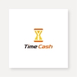 smk-time-cash-002.jpg
