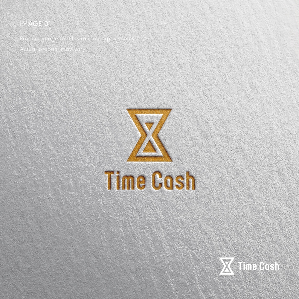 アプリ_Time Cash_ロゴA1.jpg