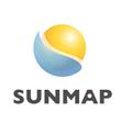 SUNMAP3.jpg