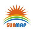 SUNMAP01.jpg