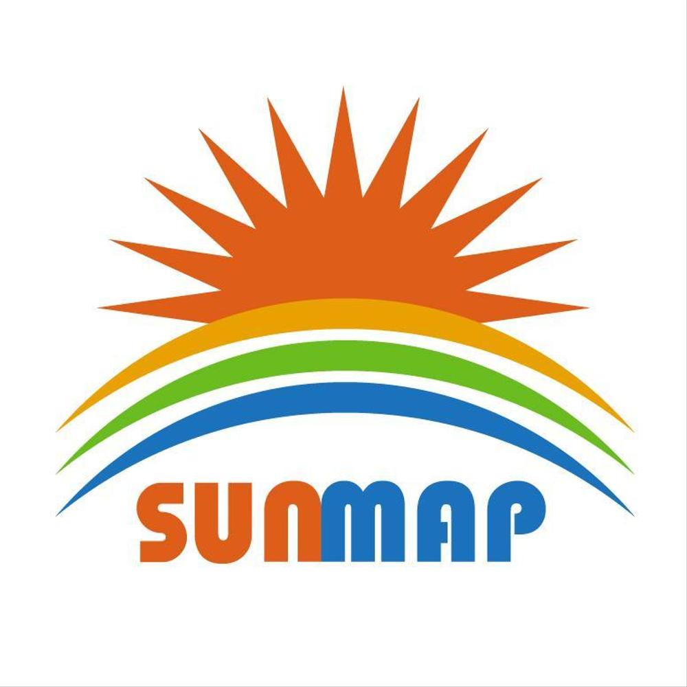 SUNMAP01.jpg