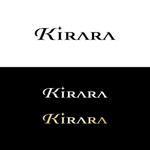 creative house GRAM (creative_house_GRAM)さんの最新型脱毛機のロゴ作成（業務用）への提案