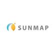 SUNMAP様_logo_04.jpg