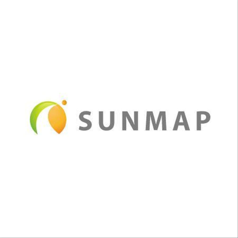 SUNMAP様_logo_02.jpg