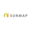 SUNMAP様_logo_02.jpg