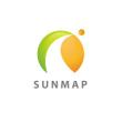 SUNMAP様_logo_01.jpg