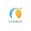 SUNMAP様_logo_03.jpg