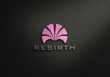 REBIRTH-3.jpg