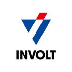 skyblue (skyblue)さんの「INVOLT」のロゴ作成への提案