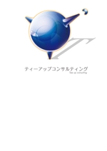 Aquaさんの不動産コンサルティング会社のロゴ制作への提案
