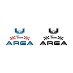 BUTTER GRAPHICS (tsukasa110)さんのミニ四駆チームのロゴデザインへの提案
