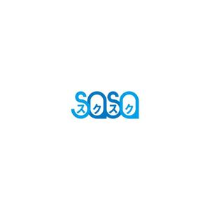 Yolozu (Yolozu)さんのスクール・習い事の経営改善クラウド「SQSQ」のロゴ募集への提案