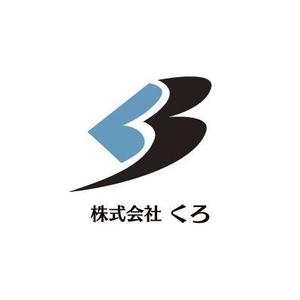 さんのマーケティングコンサル会社のロゴ製作への提案