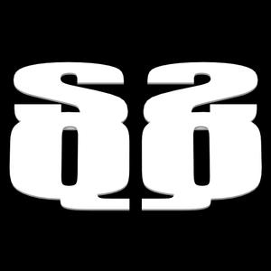 Yasu (yk212)さんのスクール・習い事の経営改善クラウド「SQSQ」のロゴ募集への提案
