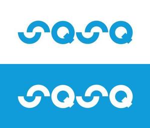 ttsoul (ttsoul)さんのスクール・習い事の経営改善クラウド「SQSQ」のロゴ募集への提案