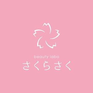 hatarakimono (hatarakimono)さんの会社名とロゴ作成への提案