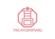 TAKAYOSHIMARU-3.jpg