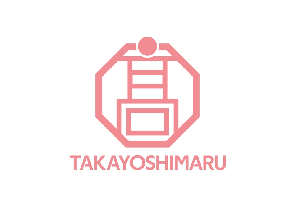 TAKAYOSHIMARU-3.jpg