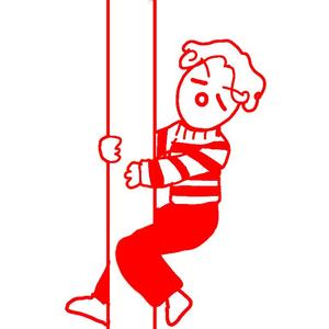 すゞ緒 (yuko1977)さんのネオ中華バル【小籠包スタンド】のグラスのにプリントするイラスト作成への提案