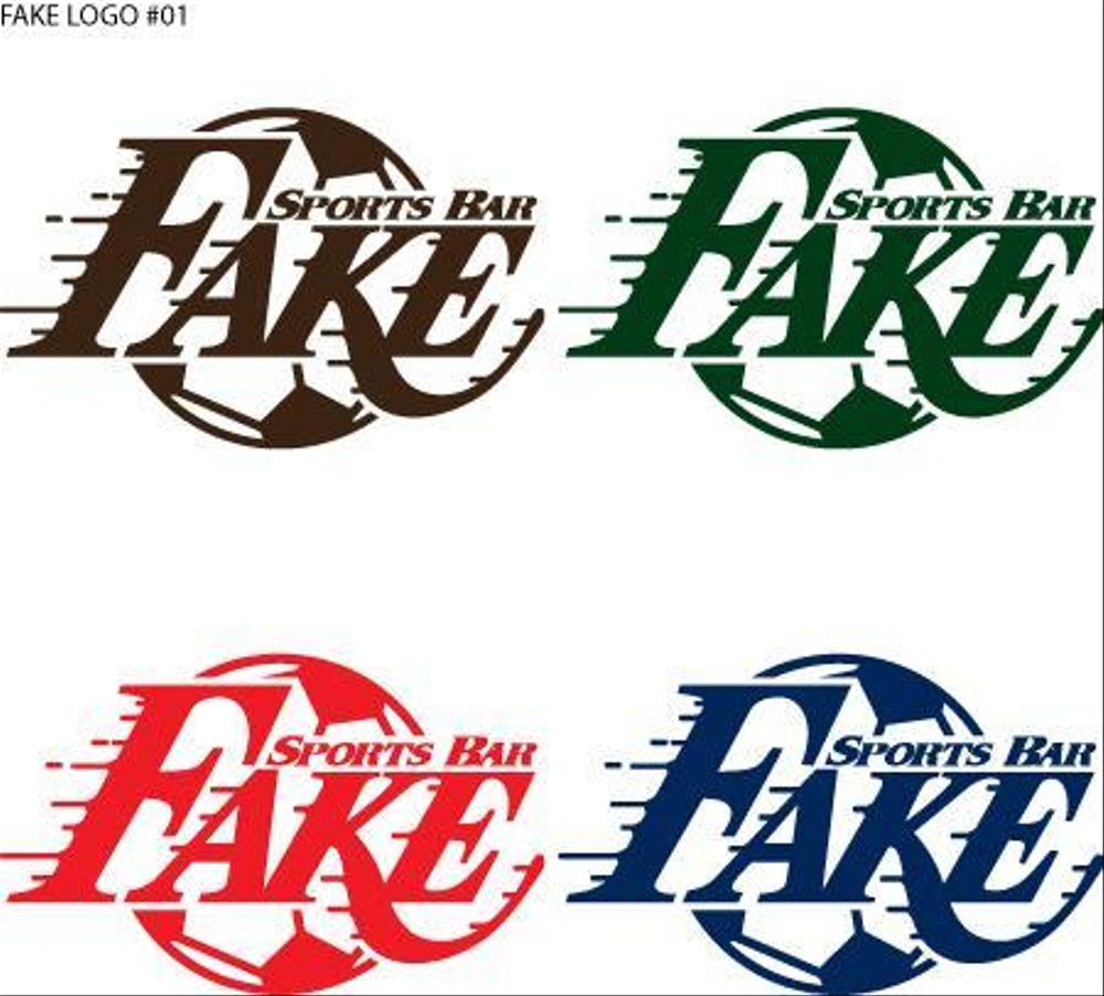 fake_logo_01.jpg