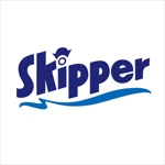 plus X (april48)さんの「Studio Skipper」のロゴ作成への提案