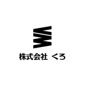 coconyc (coconyc)さんのマーケティングコンサル会社のロゴ製作への提案