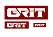 GRIT_logo_nega.jpg