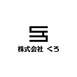 coconyc (coconyc)さんのマーケティングコンサル会社のロゴ製作への提案