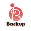 Backup2_1.jpg