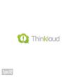 thinkloud_deco02.jpg