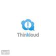 thinkloud_deco03.jpg