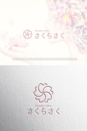 YOO GRAPH (fujiseyoo)さんの会社名とロゴ作成への提案